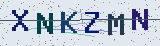 Anti-spam code *