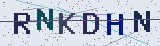 Code anti-spam *