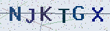 Anti-spam code *