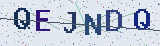 Code anti-spam *