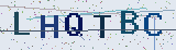 Code anti-spam *