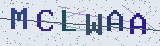 Anti-spam code *