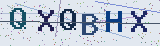 Code anti-spam *