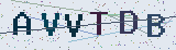 Code anti-spam *