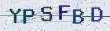 Anti-spam code *