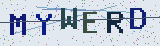 Anti-spam code *