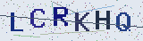 Anti-spam code *