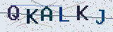 Anti-spam code *