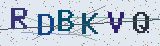 Anti-spam code *