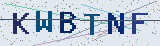 Anti-spam code *