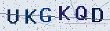 Anti-spam code *