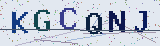Anti-spam code *