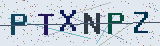 Anti-spam code *