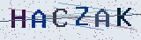 Code anti-spam *