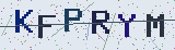 Anti-spam code *