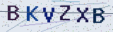 Code anti-spam *