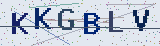 Code anti-spam *