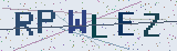Code anti-spam *