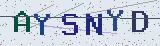Code anti-spam *