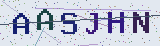 Code anti-spam *