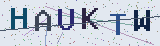 Code anti-spam *