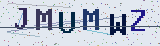 Anti-spam code *