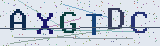 Code anti-spam *
