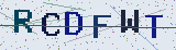 Code anti-spam *