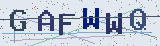 Code anti-spam *