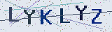 Code anti-spam *