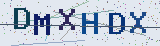 Anti-spam code *