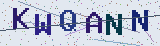 Anti-spam code *