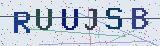 Code anti-spam *