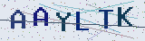 Code anti-spam *