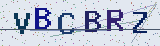 Code anti-spam *