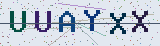 Anti-spam code *