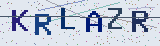 Code anti-spam *