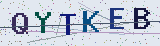Anti-spam code *