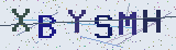 Code anti-spam *