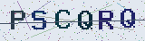 Code anti-spam *