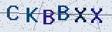 Code anti-spam *