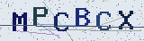 Code anti-spam *