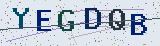 Code anti-spam *