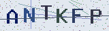 Code anti-spam *