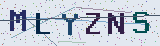 Code anti-spam *