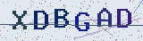 Anti-spam code *