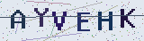 Anti-spam code *