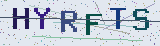 Anti-spam code *
