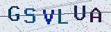 Anti-spam code *