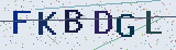 Anti-spam code *
